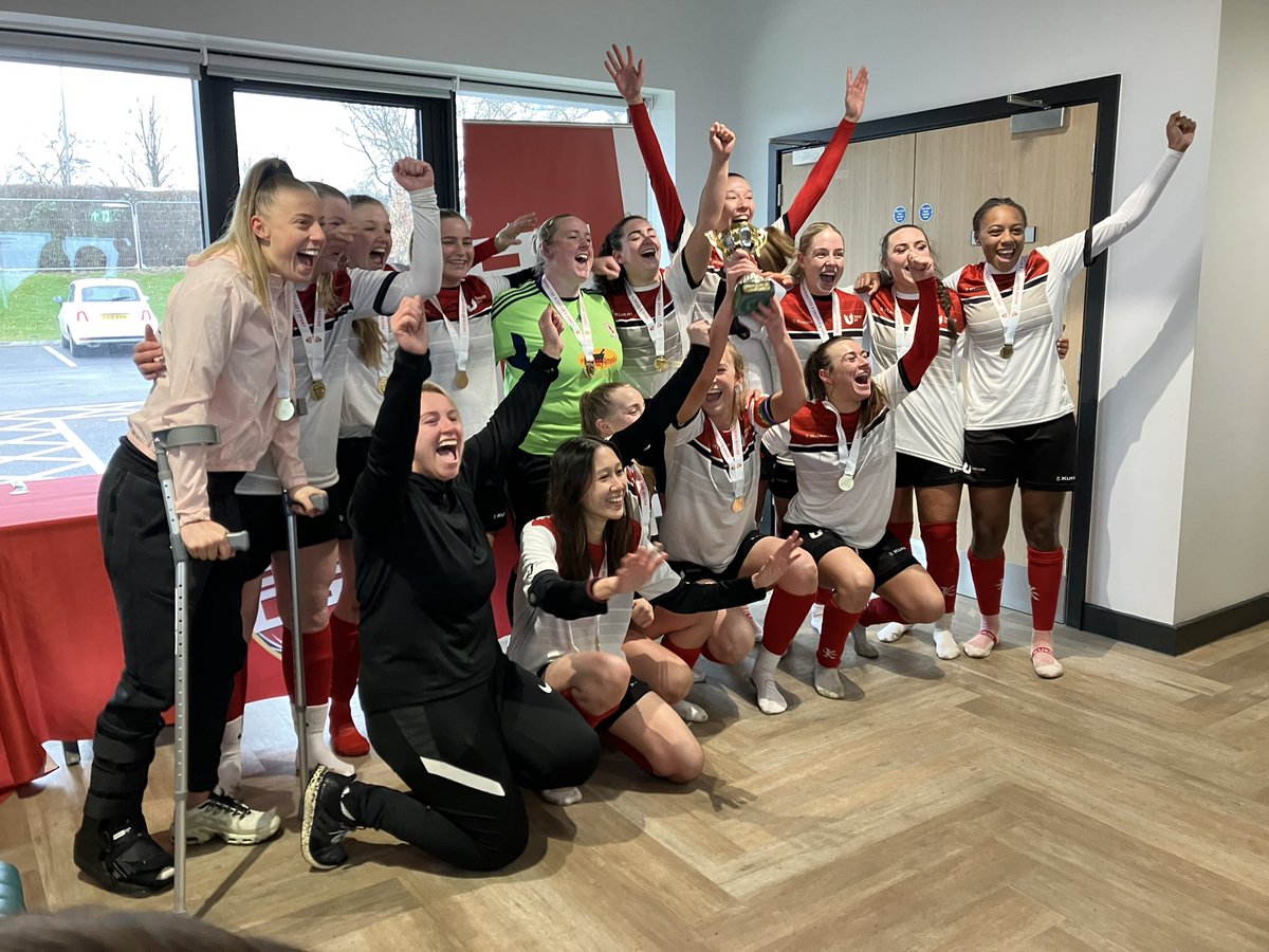 Keith Morris tweet media