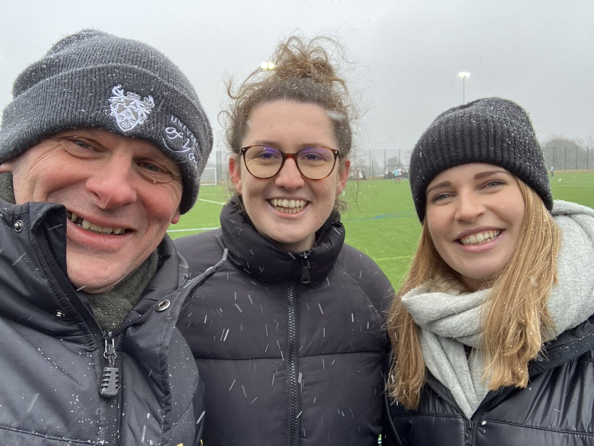 Keith Morris tweet media