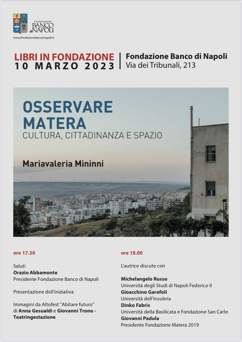 TeatrInGestAzione tweet media