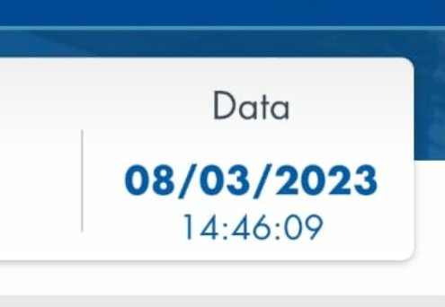 BielAlmodovar's tweet image. GRATO PELA PREFERÊNCIA #2HAND