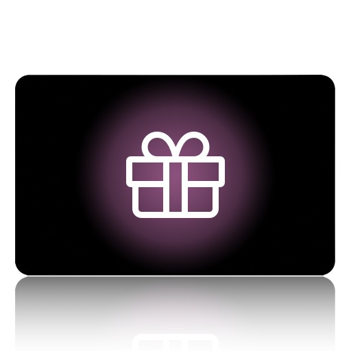 Educratief's tweet photo. De Educratief Cadeaubon
Leuk om te krijgen maar nog veel leuker om weg te geven! Je hebt de keuze uit een aantal bonnen tussen de €10 en €100.
Een perfect cadeau bij een verjaardag, jubileum of afscheid.

Meer info en bestellen via deze link:
https://t.co/ZKn3F5XNAA https://t.co/e0hYgyLTJC