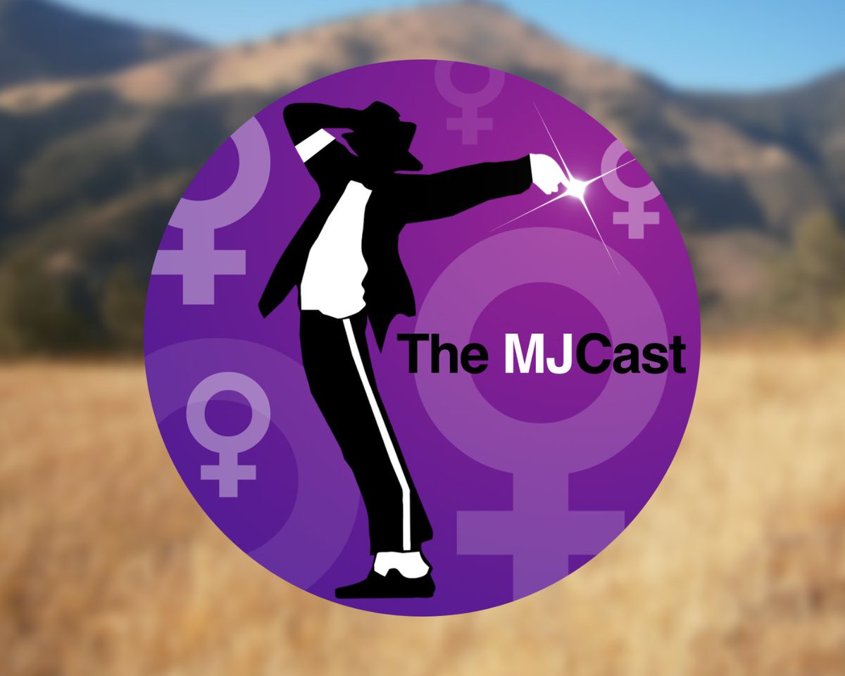 The MJCast - A Michael Jackson Podcast (@themjcast) on Twitter photo Happy #InternationalWomensDay to all female hosts in the #JacksonFam #podcast community. <a href="/JanetJacksonPod/">JanetJacksonPodcast</a>, <a href="/blkjackestate/">The Black Jackson Estate Podcast</a>, <a href="/MJRadioNet/">MJRadio - El Podcast</a>, <a href="/EliseCapron/">Elise Capron</a>, <a href="/Case4Innocence/">The Michael Jackson Case for Innocence Podcast</a>, @MJAS29, and more. We respect and appreciate your tireless commitment & leadership. J. Happy #InternationalWomensDay to all female hosts in the #JacksonFam #podcast community. <a href="/JanetJacksonPod/">JanetJacksonPodcast</a>, <a href="/blkjackestate/">The Black Jackson Estate Podcast</a>, <a href="/MJRadioNet/">MJRadio - El Podcast</a>, <a href="/EliseCapron/">Elise Capron</a>, <a href="/Case4Innocence/">The Michael Jackson Case for Innocence Podcast</a>, @MJAS29, and more. We respect and appreciate your tireless commitment & leadership. J.