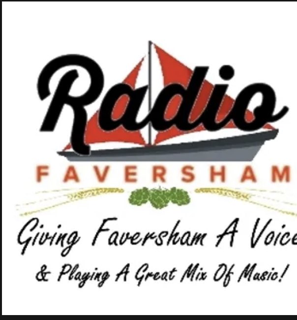 FayresLk's tweet photo. BACK TO RADIO 📻 THEY  GO 

This Saturday Lisa &amp; Lisa will be live @favcomradio Faversham Radio 

Saturday 11th March 
10-11am 
Talking all about weddings, what’s trending, 🎶 music and what the couples can expect at the 
Alexander Centre Wedding Fayre 
Faversham 
Sunday 12/3 https://t.co/9fIbjRtZQO
