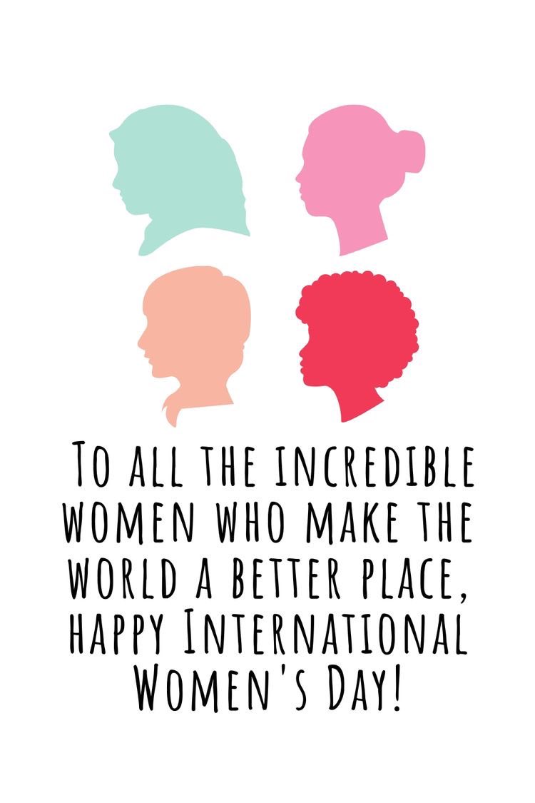 ABOUTFACECENTER's tweet image. Happy International Women’s Day!
.
.
.
#cosmeticspa #cleanface #skinroutine #brighterskin #prettyface #medicalspa #facecare #acnefree #poresfree #detoxifyskin #alexandriava #virginia #facewash #skin #skincare #dermalfiller #facial #esthetician #aesthetics #aboutface