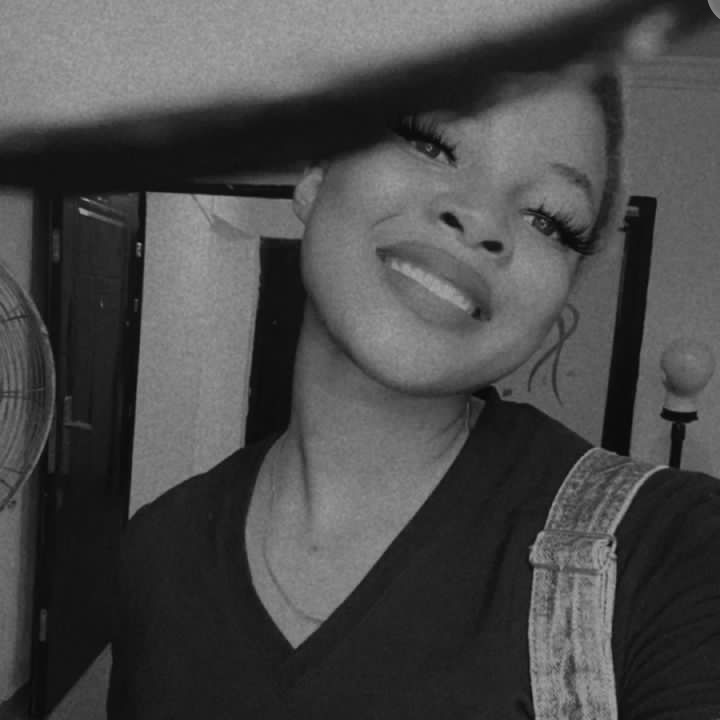 AyomideUmoke's tweet photo. #NewProfilePic https://t.co/vhCcimgZyO