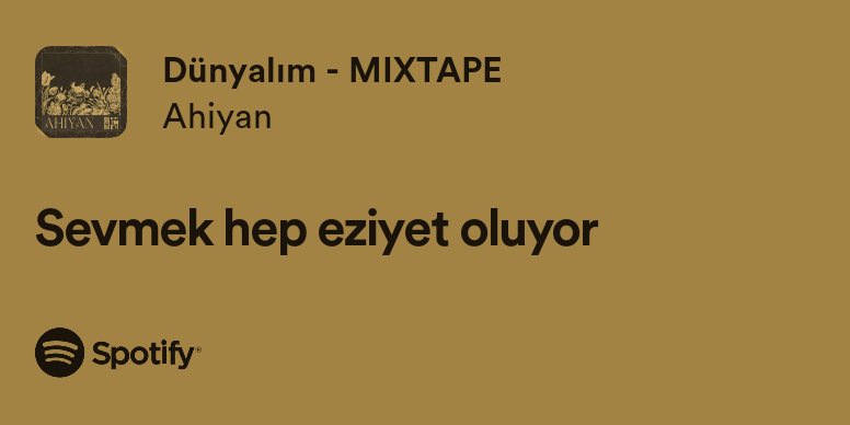 Sokakların Manevi Çocukları (@1yeraltisakini) on Twitter photo 