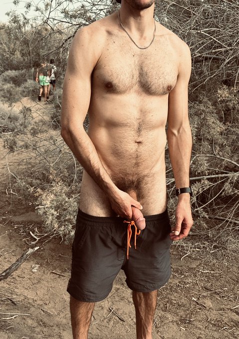 Watch TOP MONSTER COCK's leaked NSFW photo on TwXstars