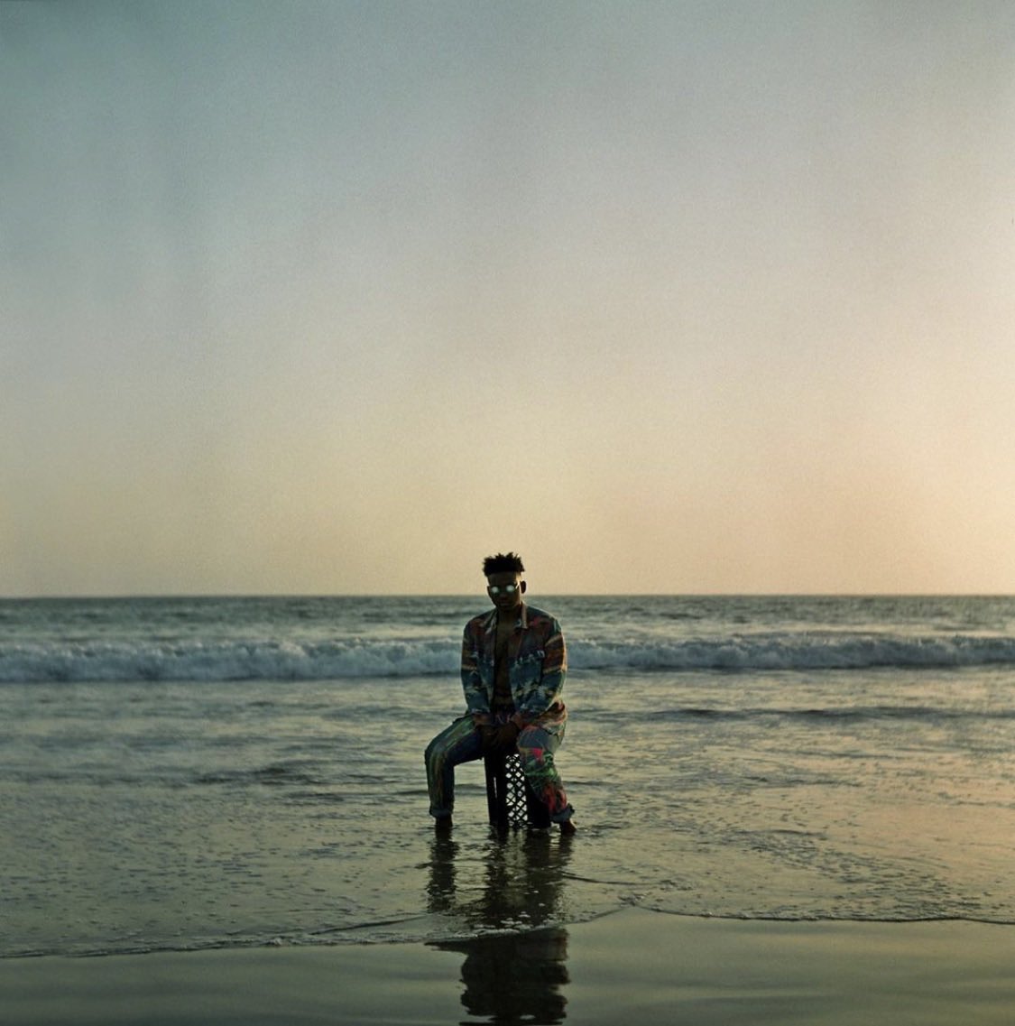 Eliot Charof (@eliotcharof)  X