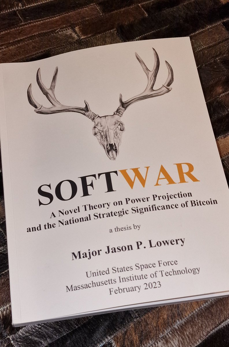 BankerShort's tweet image. 