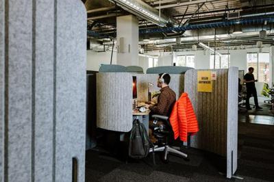 Steve Schaumberger tweet media