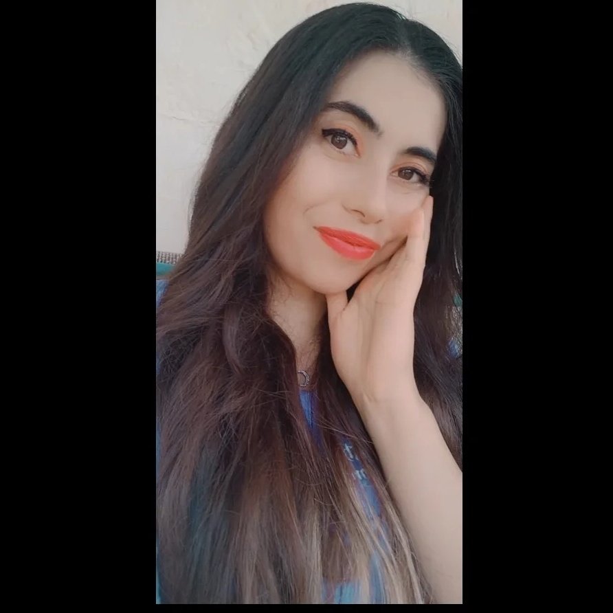 Cansulavny's tweet photo. #YeniProfilResmi https://t.co/dOkdjs3kjh