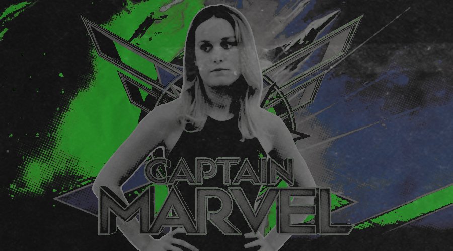 ᅟᅟ⠀
⠀⠀⠀⠀⠀⠀⠀⠀⠀
⠀⠀⠀⠀