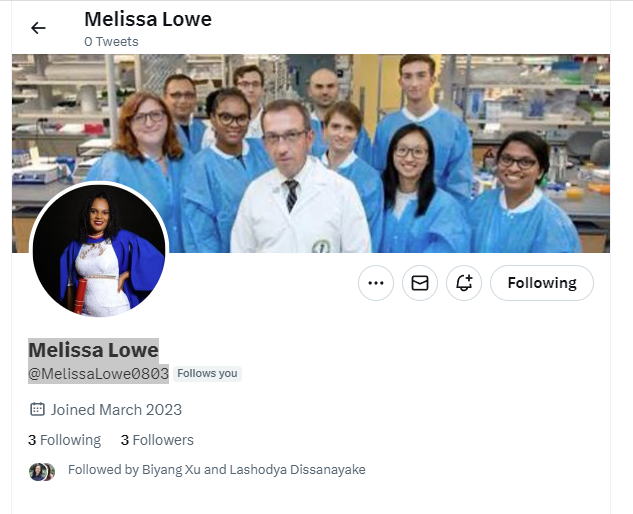 Alexander Staruschenko tweet media