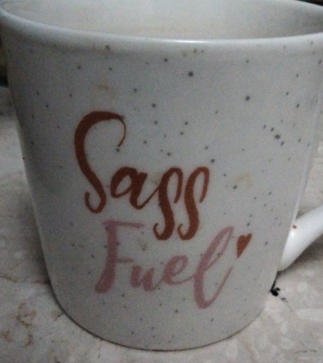 morag doherty 💙 tweet media