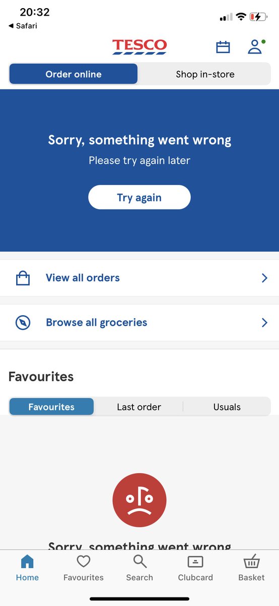 Emma Pugh tweet media