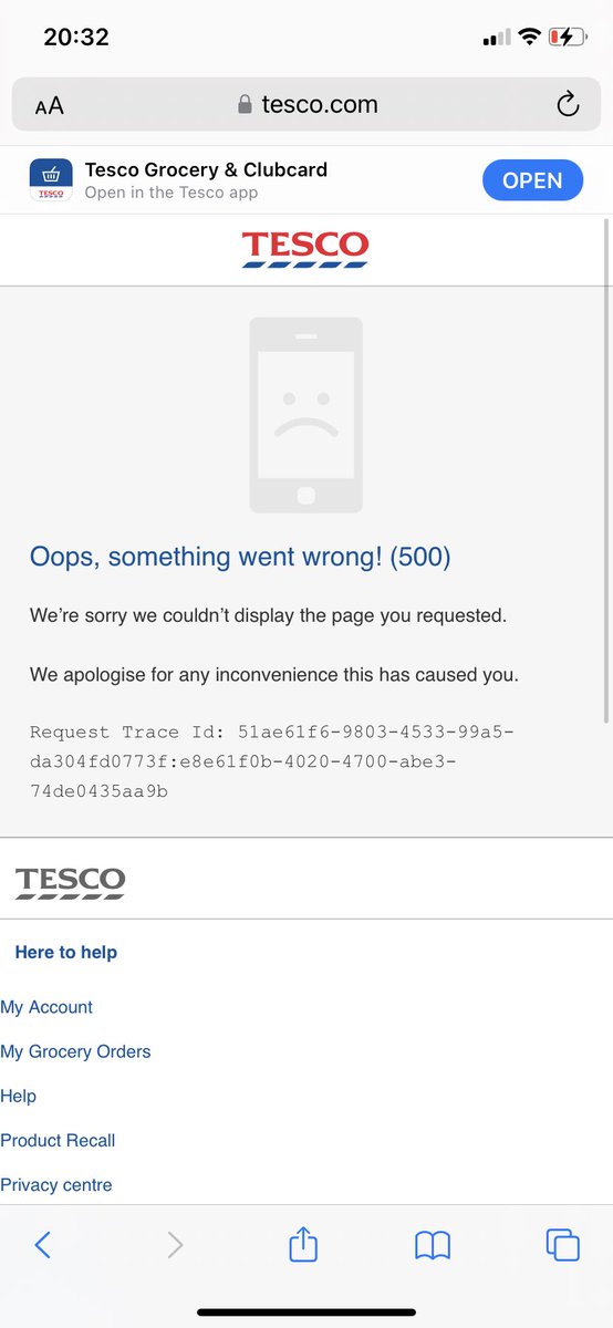 Emma Pugh tweet media