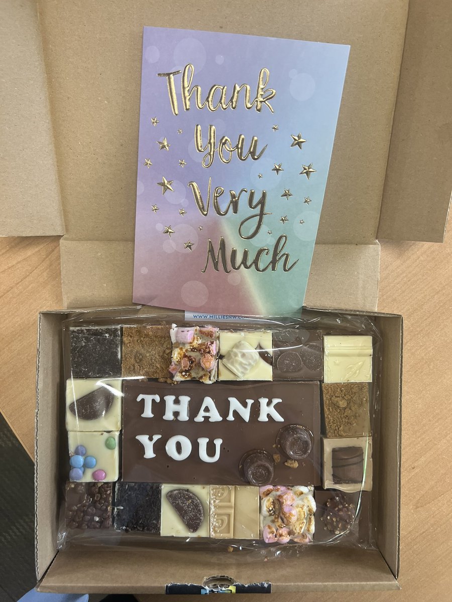Happy International Women’s Day from U32 👩‍💼💚

Thanks to all our females for your hard work and all our males for getting involved today to celebrate 💜

We’re so lucky to work for a company who is one of the Top 50 Employers for Women for 17 years in a row 👊🏼