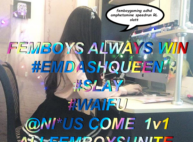 braatzpack's tweet image. angel arc