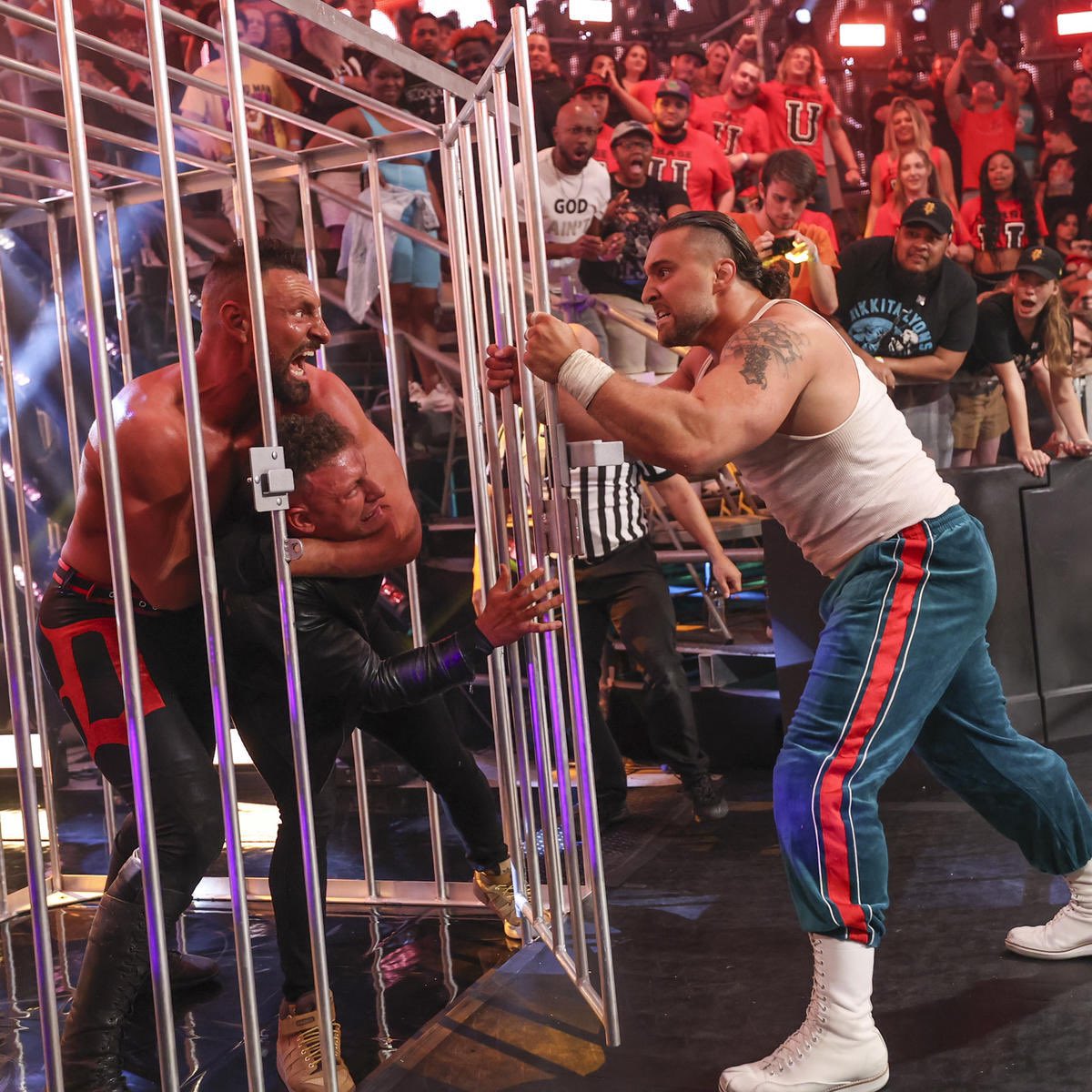 DIJAK on Twitter "I may have lost the first ever, but you definitely