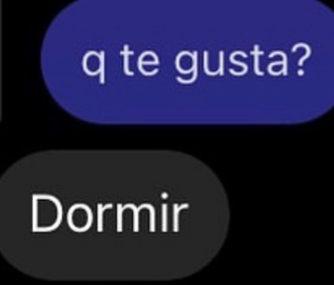 piña sin pizza (@skereunpesado) on Twitter photo 