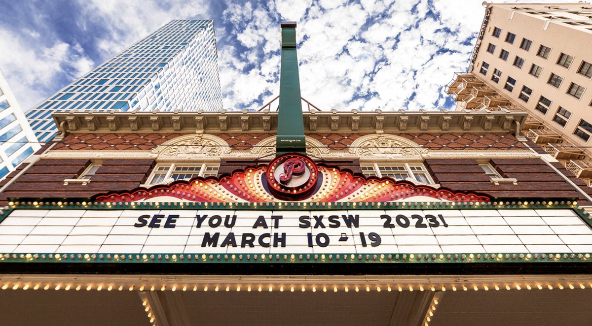 Mayor Kirk Watson tweet media