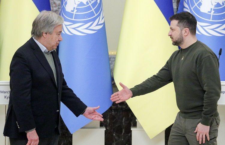 gidahatti's tweet photo. Karadeniz Tahıl Koridoru Anlaşması için yeni girişim! https://t.co/rpnzY3nY3S https://t.co/lyYEJr6Q1t