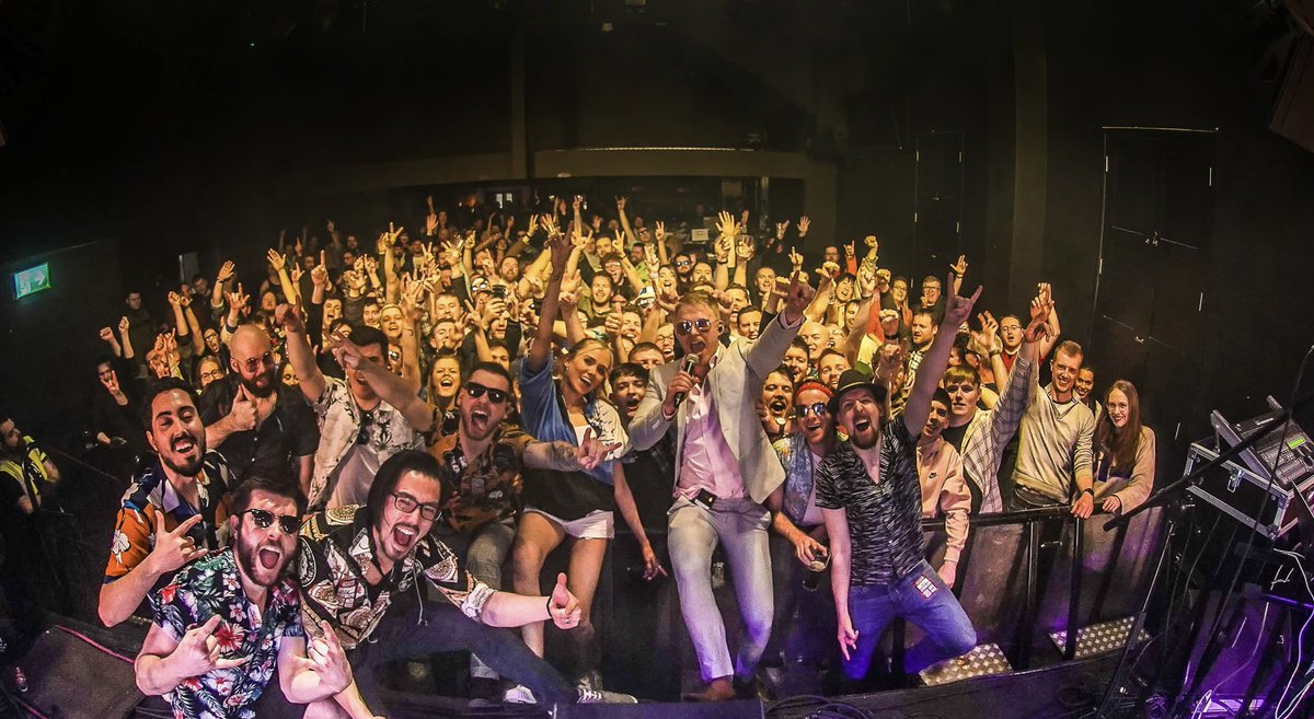 GeraldAhern's tweet image. Thank you Cork City 
@ViceCityBand 
@CyprusAveCork