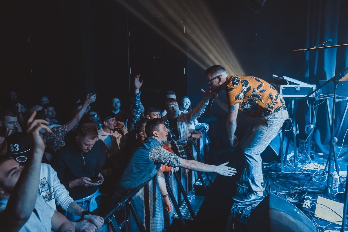 GeraldAhern's tweet image. Thank you Cork City 
@ViceCityBand 
@CyprusAveCork