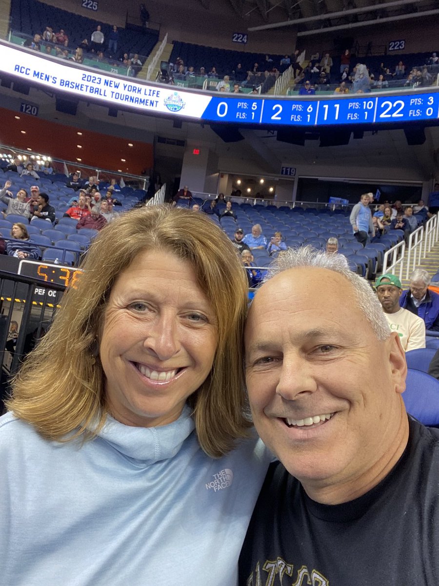 michael deberdine tweet media