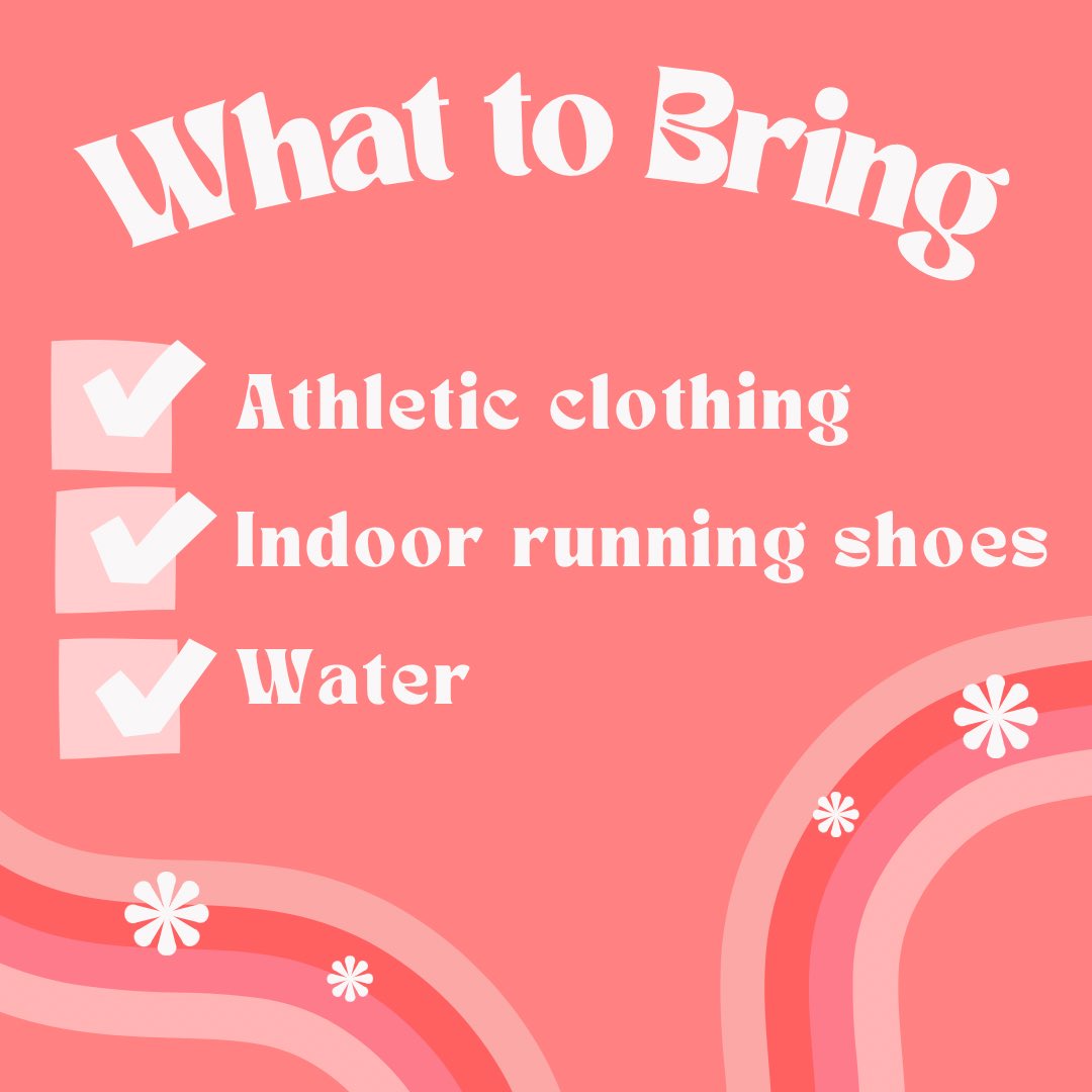 YorkCheer tweet picture