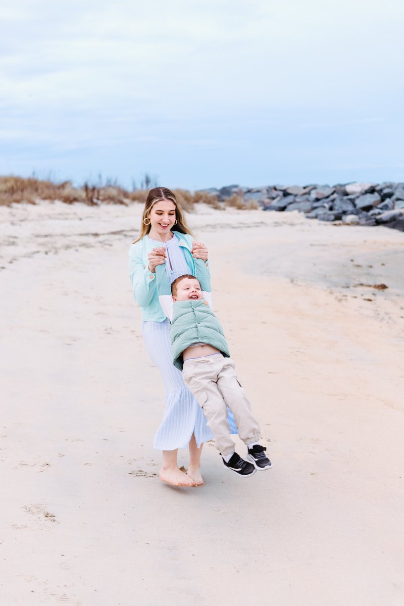 jessicamnolte's tweet photo. https://t.co/aE5B2icjbK