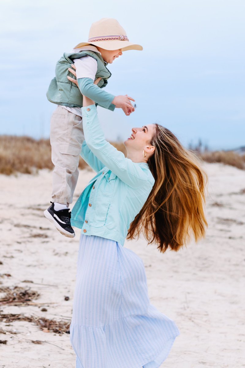 jessicamnolte's tweet photo. https://t.co/aE5B2icjbK