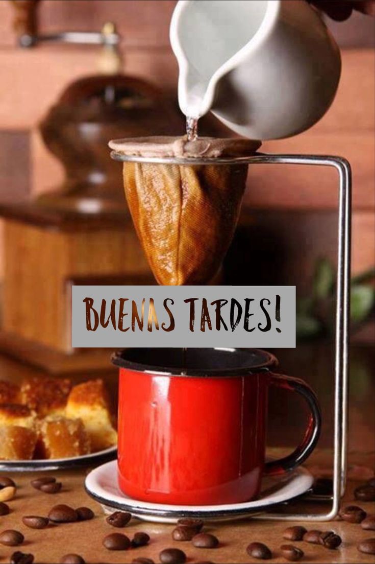 jeankarlosg1's tweet photo. Tardes Buenas Y Un ☕🌹🌹🌹
@KarenBo002 @KelvinJo20 @ken147427135 @KeyssimarR @Kitty0778326011 @kristof8419 @katysa1981 

#ChávezFeminista https://t.co/MOjlImueEc