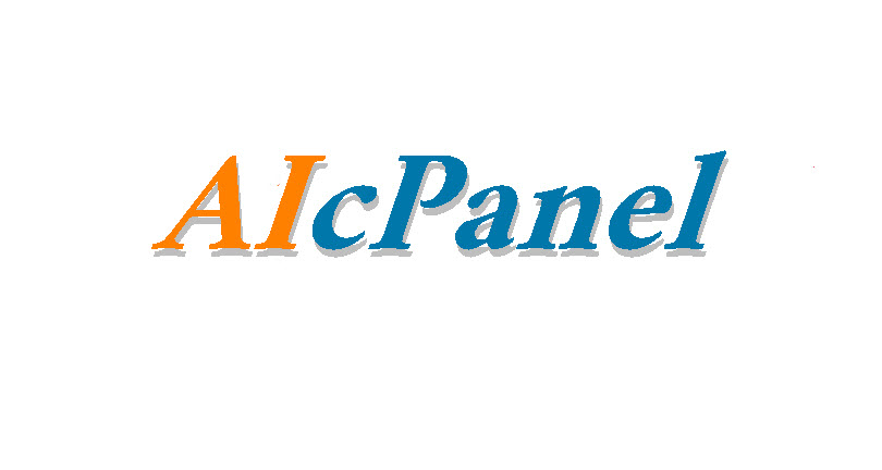worldofdomain's tweet photo. https://t.co/J3cfHs0uOl for sale
#AIcpanel
#AIcity
#AIworld
#GamesAI
#Games
#WithdrawAI
#BasedAI 
#AI 
#PayPay 
#PayAI
#domainsforsale 
#Domains 
#AttackOnTitan 
#OpenAI 
#openchatgpt
#ButDomain https://t.co/RFD8Woc1DW