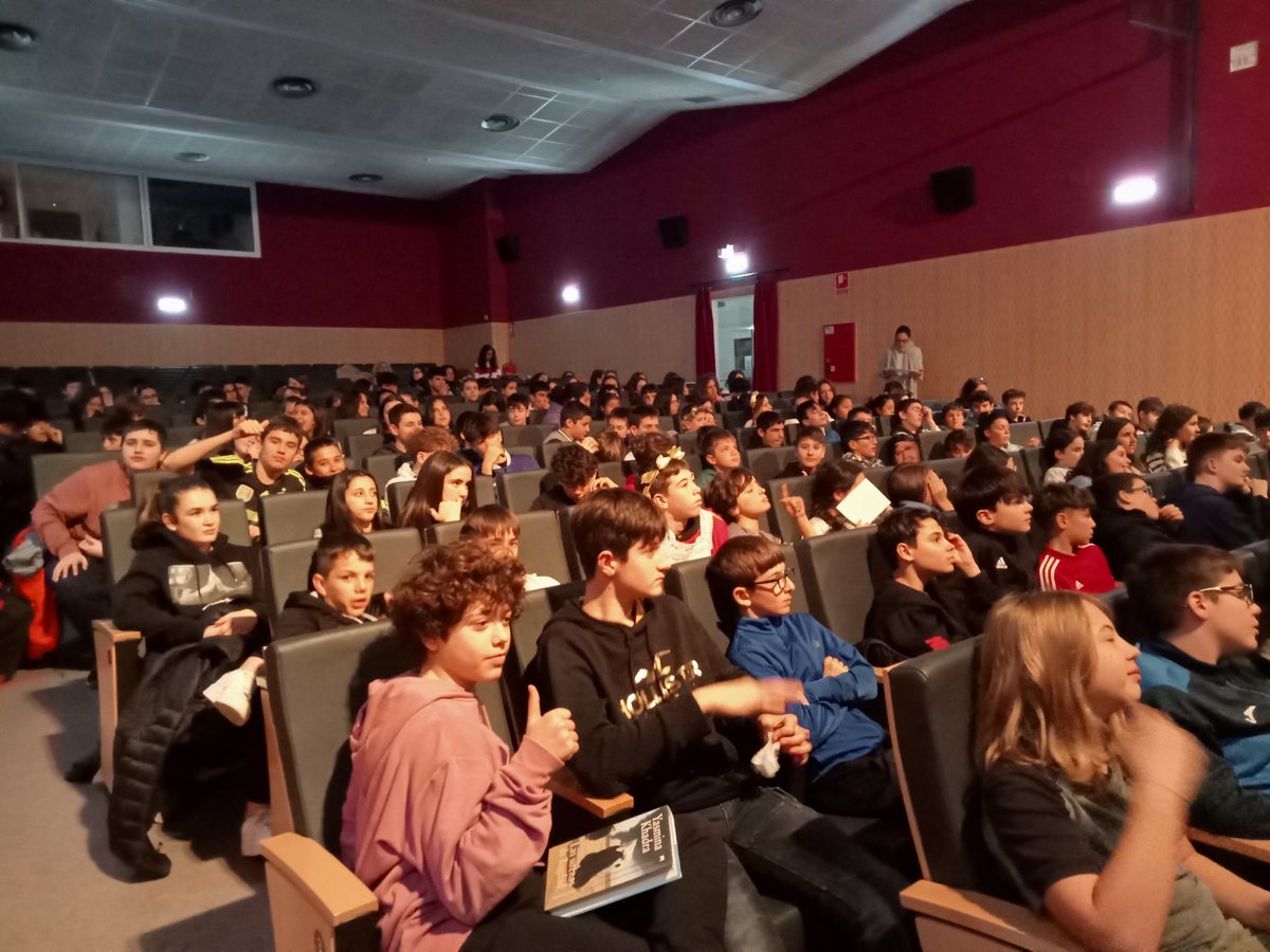 IESPedroCerrada tweet media