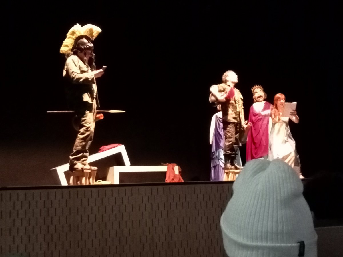 IESPedroCerrada tweet media