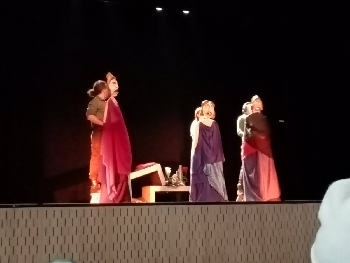 IESPedroCerrada tweet media