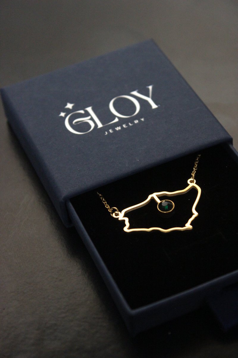 GloyJewelery tweet picture