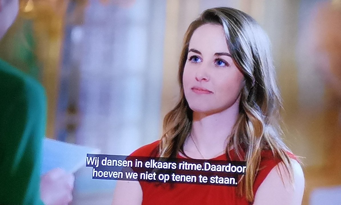JoyceDFoto's tweet photo. By far de mooiste woorden van dit seizoen. 💕 #Laura
#mafs #mafsnl #MarriedAtFirstSight https://t.co/B5qCjhyo07