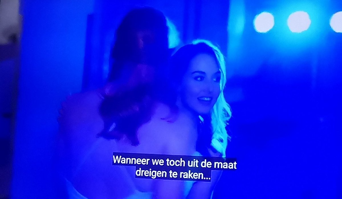 JoyceDFoto's tweet photo. By far de mooiste woorden van dit seizoen. 💕 #Laura
#mafs #mafsnl #MarriedAtFirstSight https://t.co/B5qCjhyo07