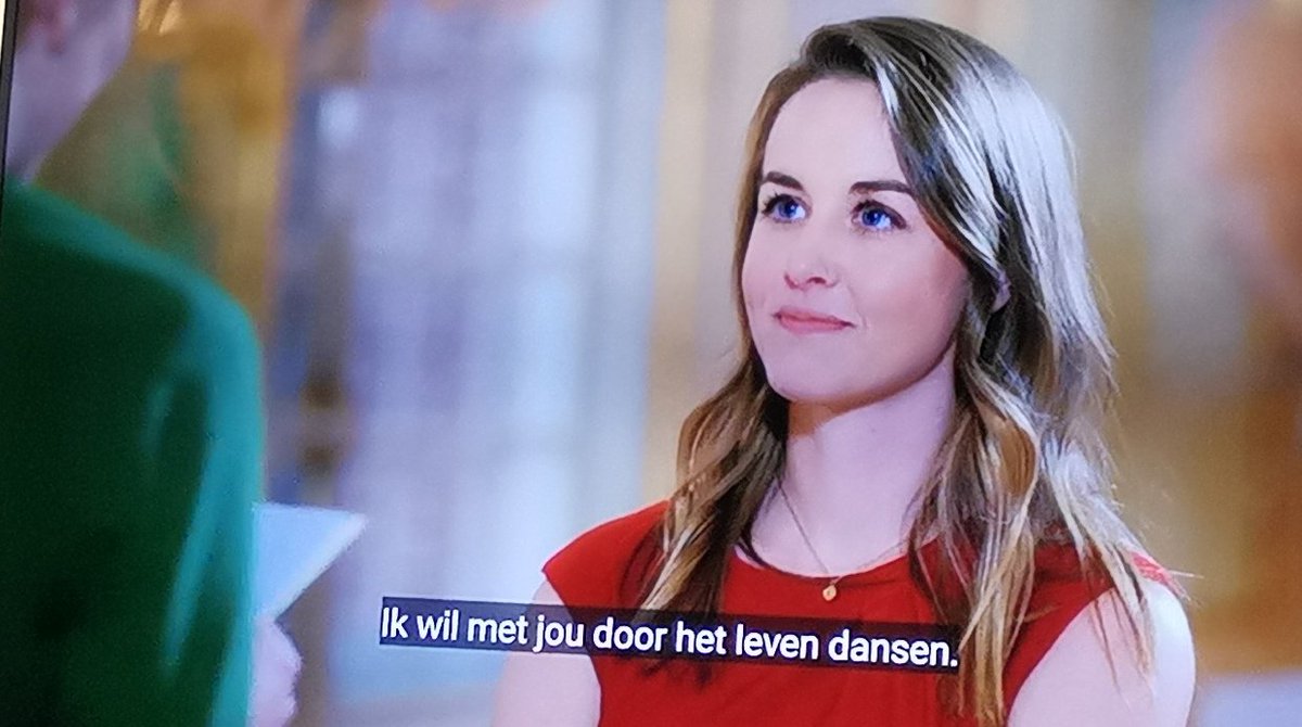 JoyceDFoto's tweet photo. By far de mooiste woorden van dit seizoen. 💕 #Laura
#mafs #mafsnl #MarriedAtFirstSight https://t.co/B5qCjhyo07