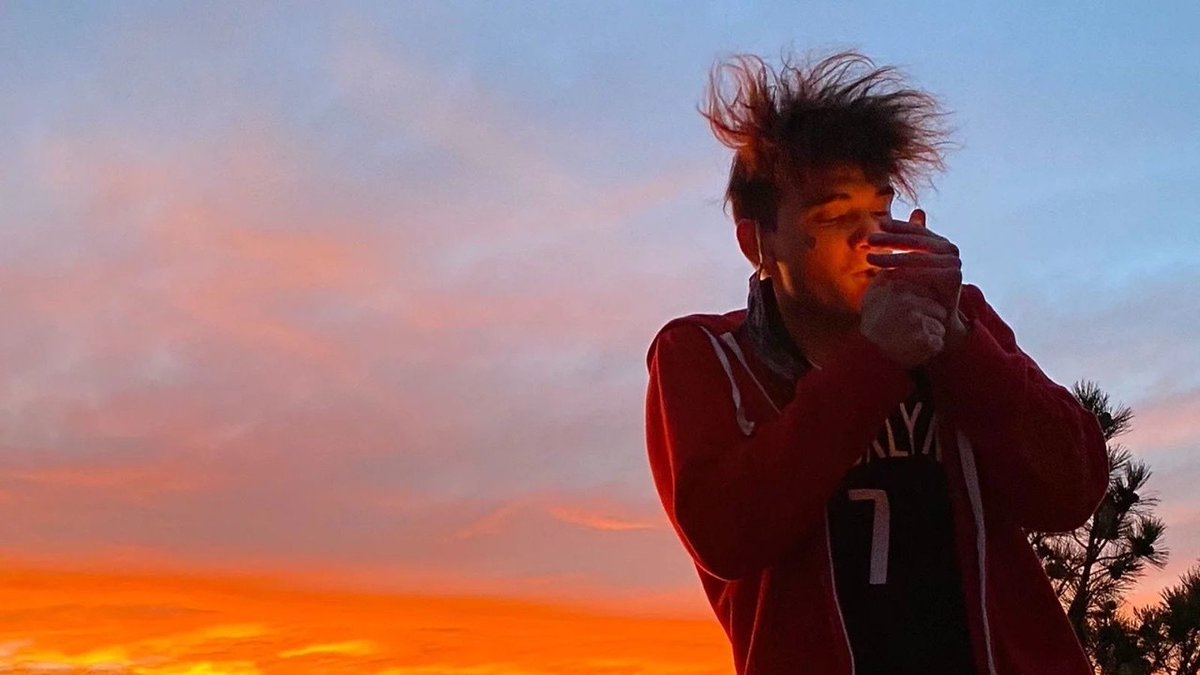 glasgowfilmfest's tweet photo. So what was the SURPRISE FILM????

WAR PONY !!

The interlocking stories of two young Oglala Lakota men growing up on the Pine Ridge Reservation.

We hope you enjoyed!! https://t.co/7rg7fVA6ic