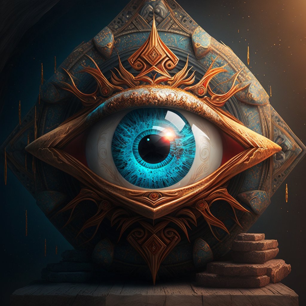 DILATE_IO's tweet photo. --Welcome to @Dilate_io --
-------👁️beyond👁️-------

"We Are All Pupils"

You are extremely early...
You are important..
You are Welcome.

@AnimocaBrands @MocaverseNFT @MocaClub
#MocaFam #Crypto #NFT #Educaiton #Transparency https://t.co/sKudR30aMy