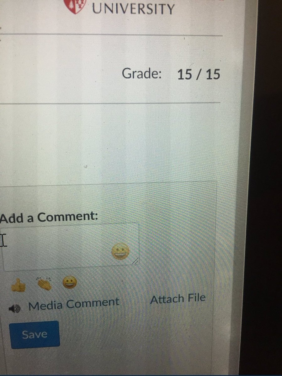 MelissaEssays's tweet photo. DM @MelissaEssays for exams &amp; quizzes. Best Grades Guaranteed 👇 💯💪 https://t.co/36oAZJg5uN