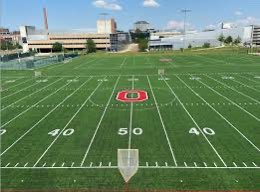 hrow_tbdbitl's tweet photo. you have to be a whole other level of loud and traumatized (by challenges/music checks) to recognize this location https://t.co/jDqMPaL1nj