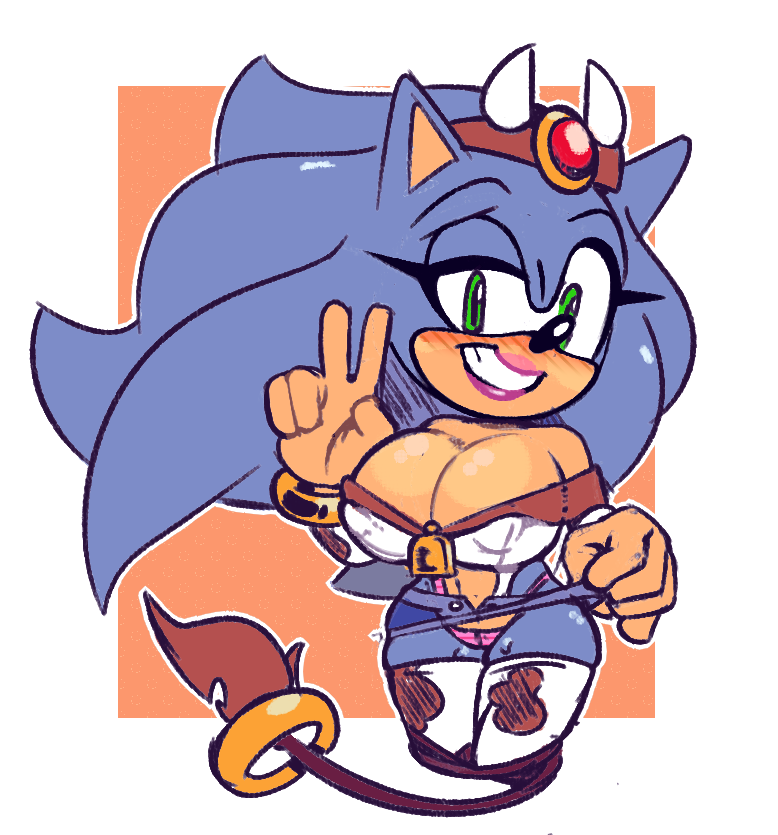 TheFastBlueHero's tweet photo. ㅤㅤㅤㅤㅤSonic has joined 𝐓𝐈𝐍𝐃𝐄𝐑 !

                ♡ to know whether she’d 
                swipe left or right for you.

                ↻ to swipe RIGHT on her.

     Leave a picture to see if you get a match. ੈ♡˳

                 Match = Permission to DM https://t.co/GcLNQWEWWN
