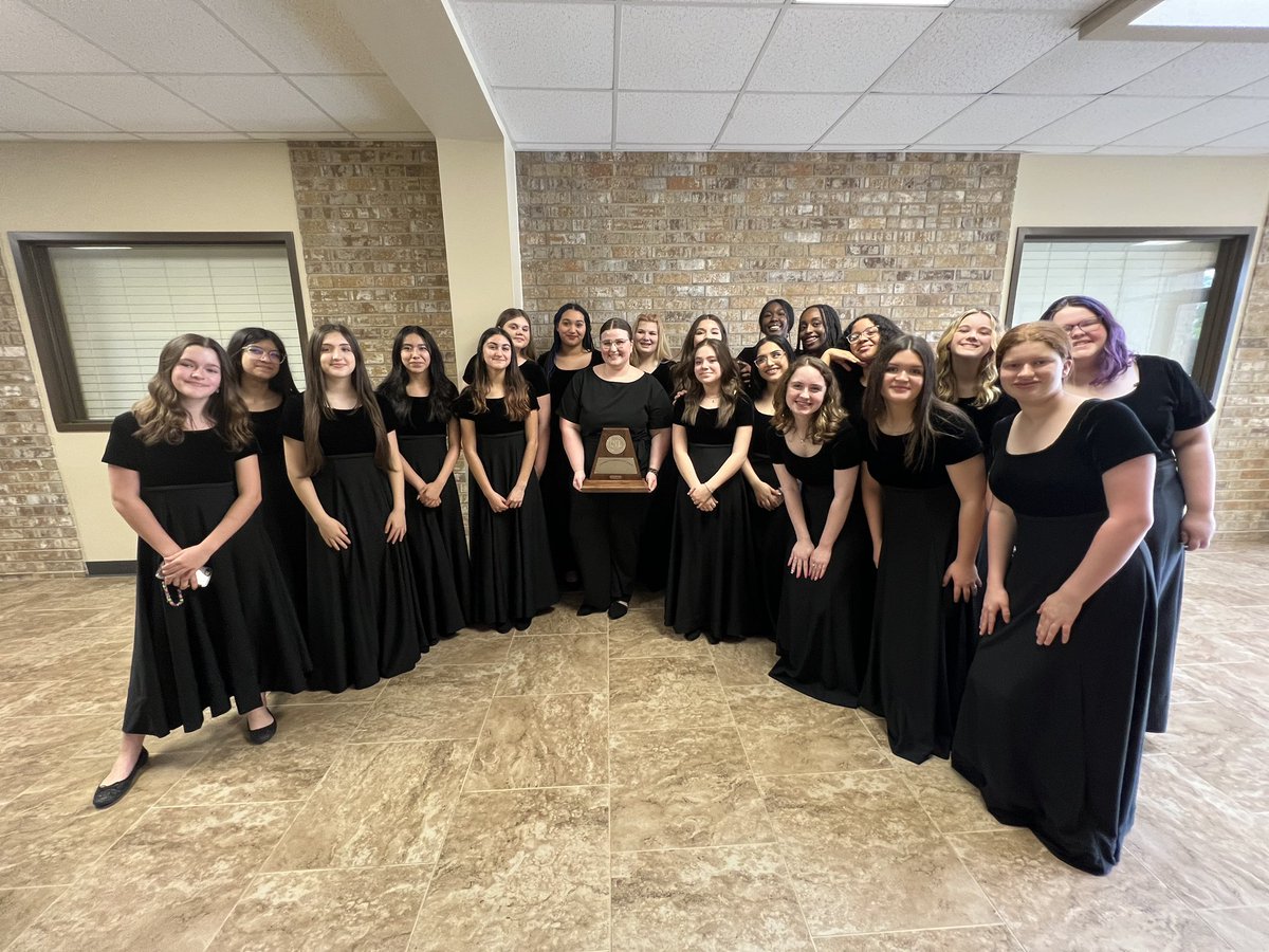 Brookside Bulldogs tweet media