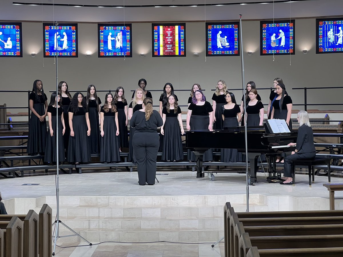 Brookside Bulldogs tweet media