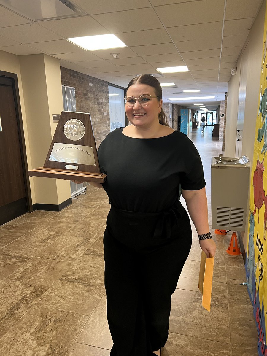 Brookside Bulldogs tweet media