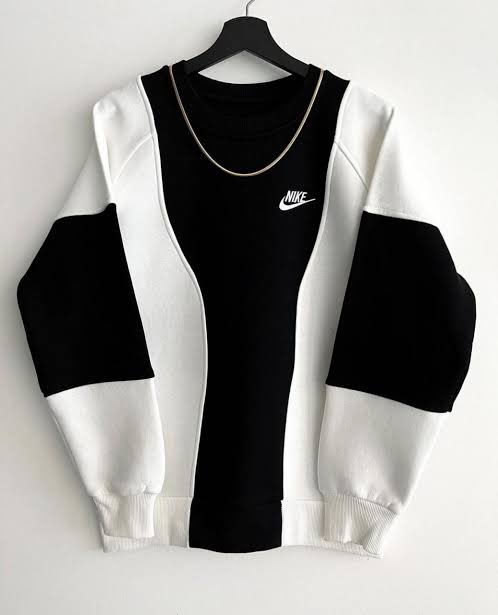 Nike Vintage